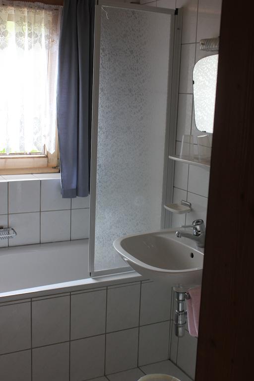 Appartement Huber Pertisau Camera foto